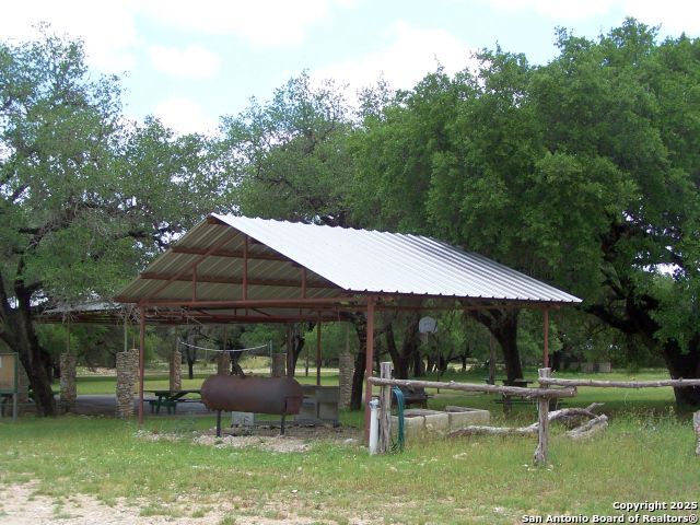 Image 77 of 78 For 565 Loop Rd.