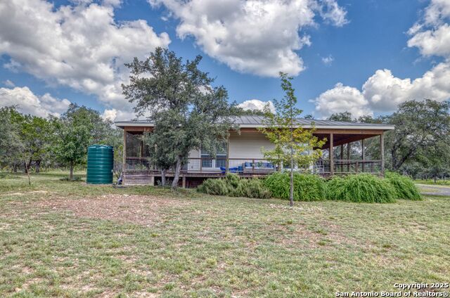 Image 8 of 78 For 565 Loop Rd.
