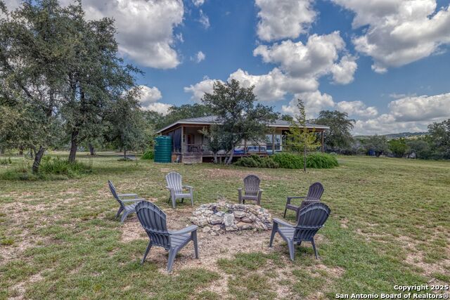 Image 9 of 78 For 565 Loop Rd.