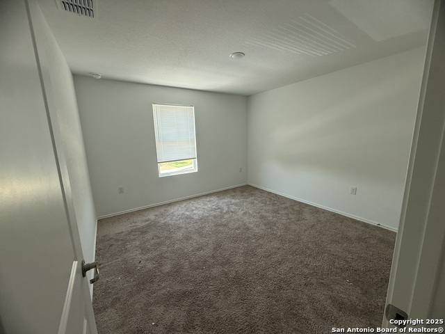 Image 11 of 16 For 10638 Vesta Curve