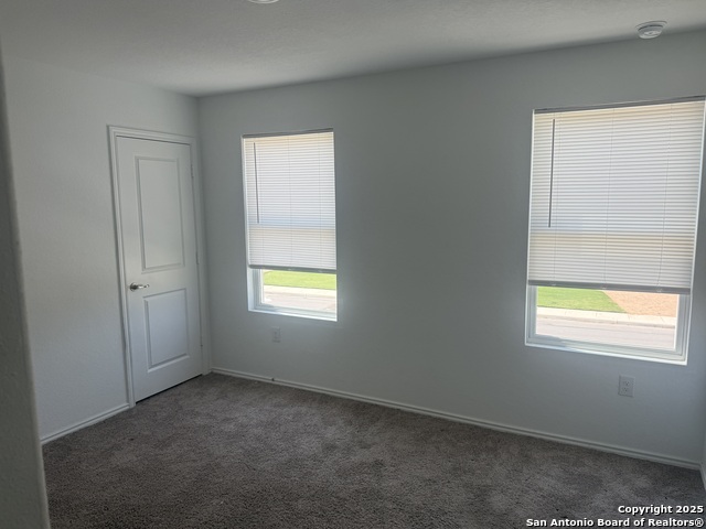 Image 12 of 16 For 10638 Vesta Curve