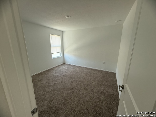 Image 13 of 16 For 10638 Vesta Curve