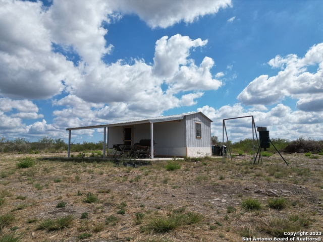 Details for 000 Fritter Lane, Brackettville, TX 78832