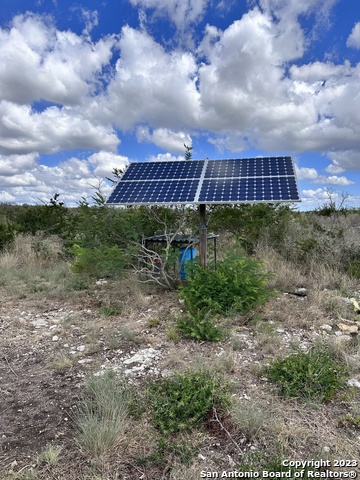 Image 14 of 51 For 000 Fritter Lane