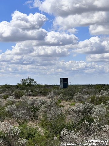 Image 18 of 51 For 000 Fritter Lane