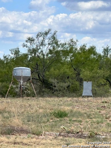 Image 26 of 51 For 000 Fritter Lane