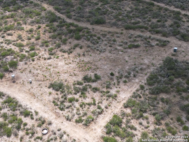 Image 32 of 51 For 000 Fritter Lane