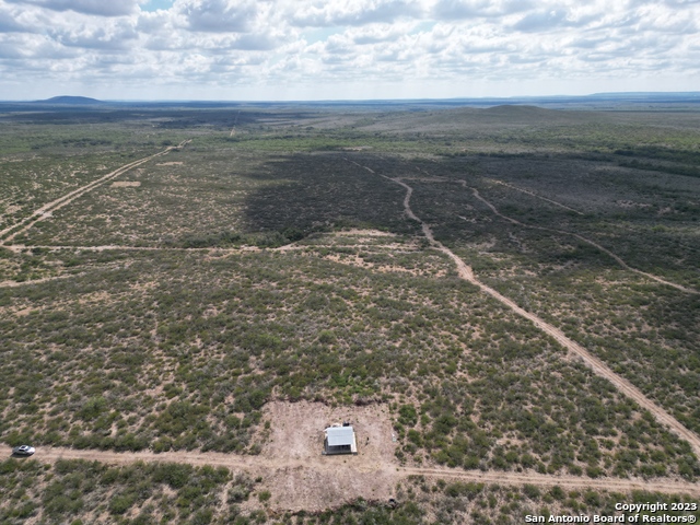 Image 39 of 51 For 000 Fritter Lane