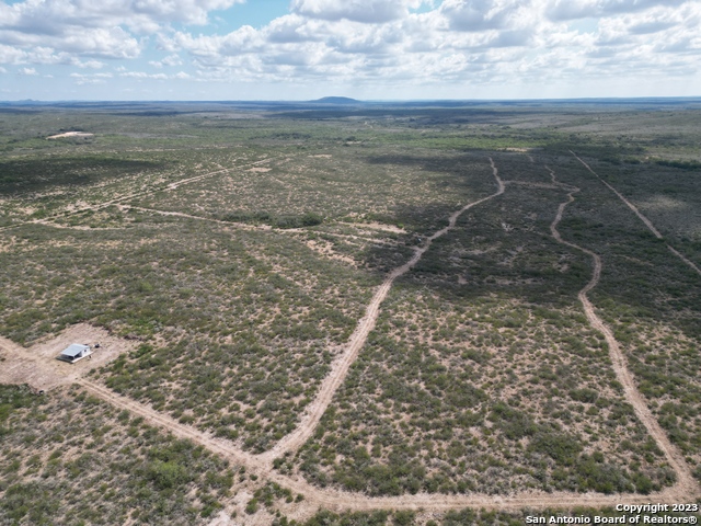 Image 41 of 51 For 000 Fritter Lane