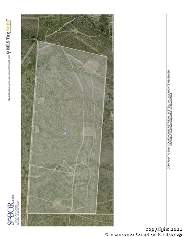 Image 47 of 51 For 000 Fritter Lane