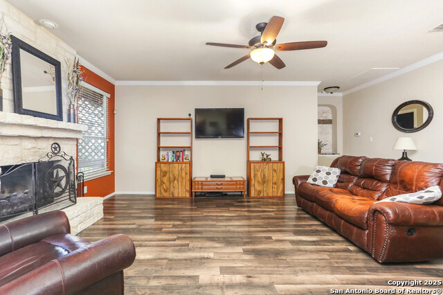 Image 10 of 31 For 511 Redbird Song