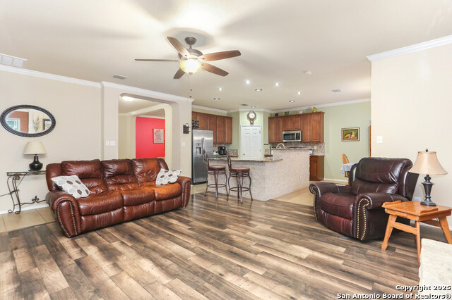 Image 11 of 31 For 511 Redbird Song