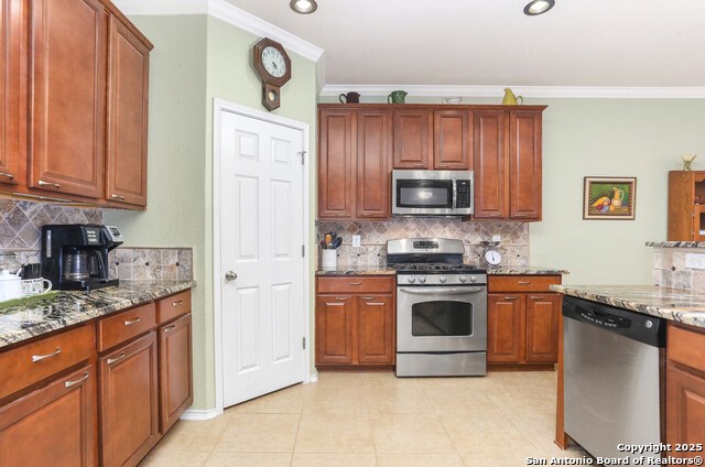 Image 12 of 31 For 511 Redbird Song