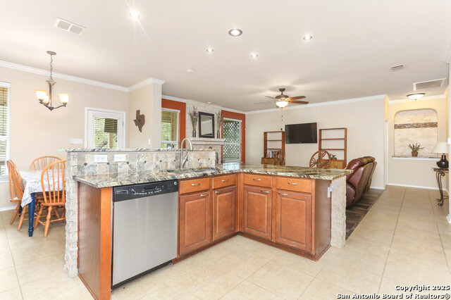 Image 13 of 31 For 511 Redbird Song