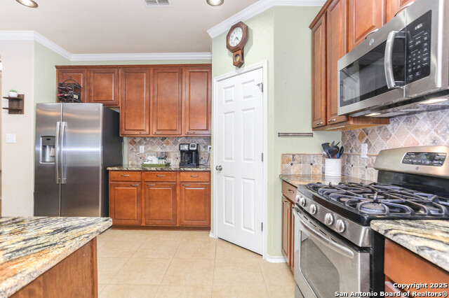 Image 14 of 31 For 511 Redbird Song