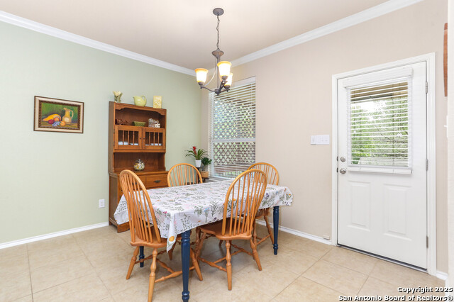 Image 15 of 31 For 511 Redbird Song