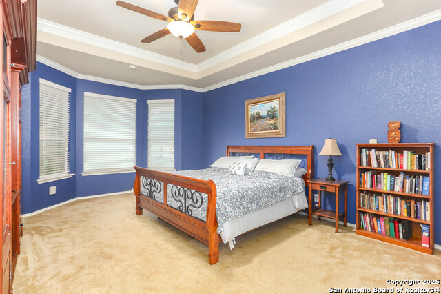 Image 16 of 31 For 511 Redbird Song