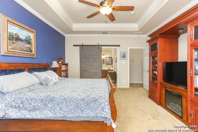 Image 17 of 31 For 511 Redbird Song