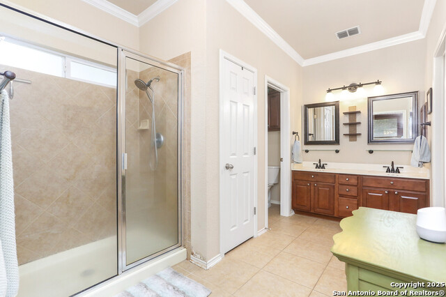 Image 18 of 31 For 511 Redbird Song