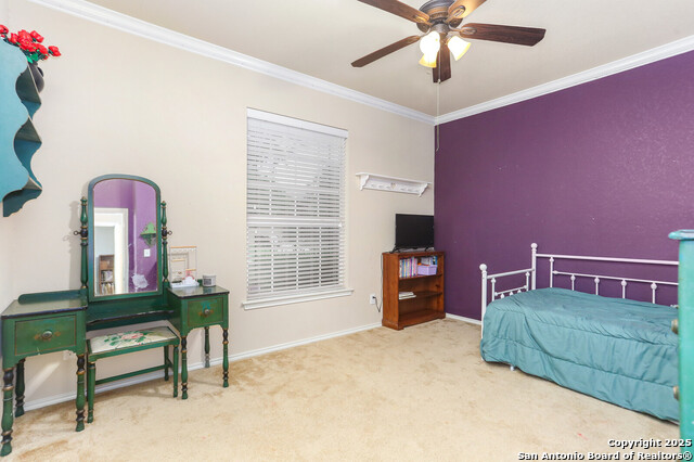 Image 20 of 31 For 511 Redbird Song