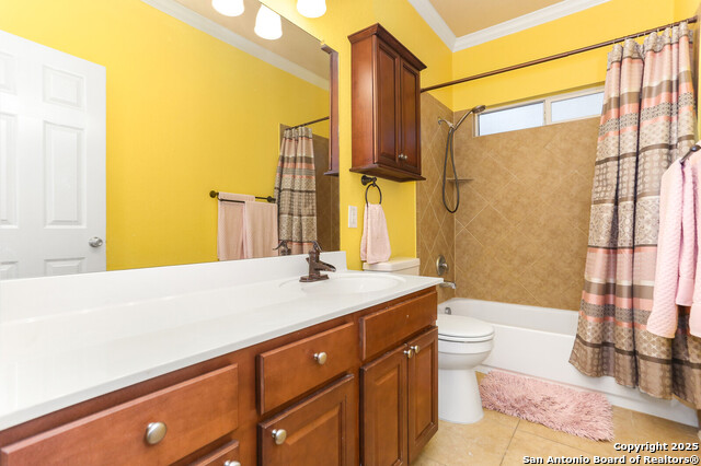 Image 21 of 31 For 511 Redbird Song