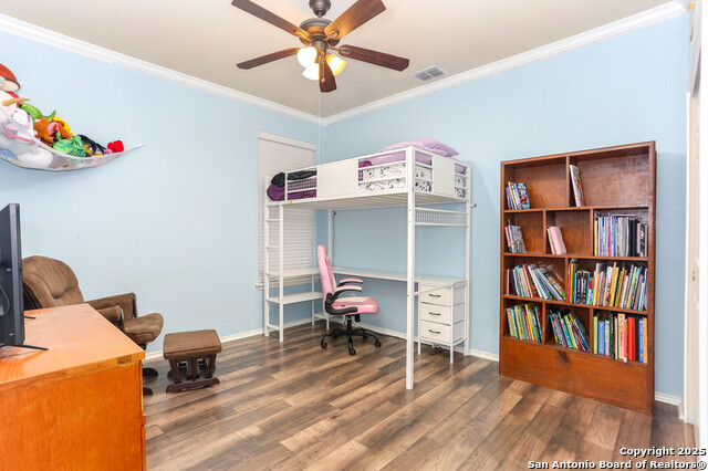 Image 22 of 31 For 511 Redbird Song