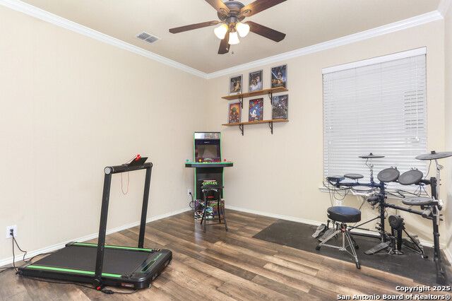 Image 23 of 31 For 511 Redbird Song