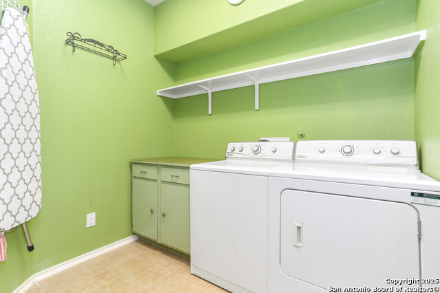 Image 24 of 31 For 511 Redbird Song