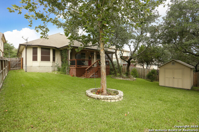 Image 25 of 31 For 511 Redbird Song