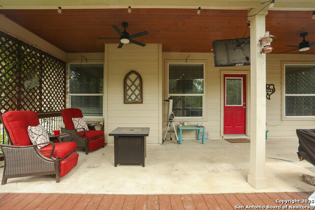 Image 26 of 31 For 511 Redbird Song