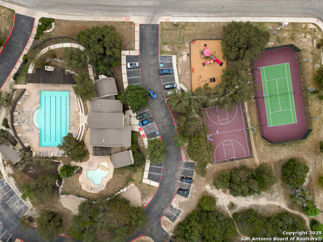 Image 28 of 31 For 511 Redbird Song