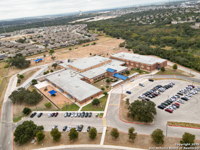 Image 29 of 31 For 511 Redbird Song