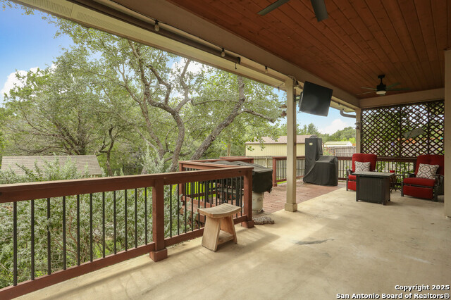 Image 3 of 31 For 511 Redbird Song