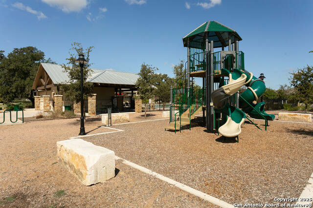 Image 31 of 31 For 511 Redbird Song