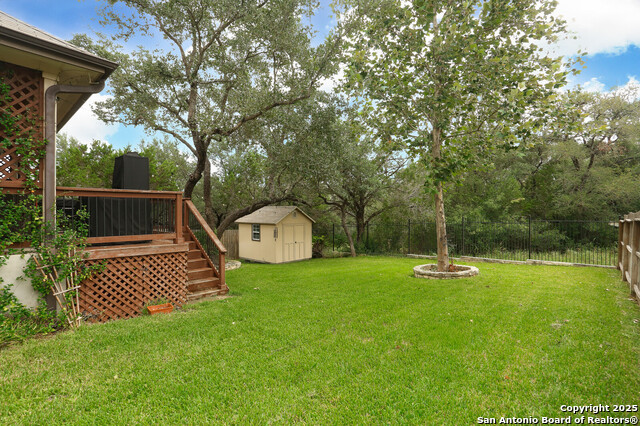 Image 4 of 31 For 511 Redbird Song