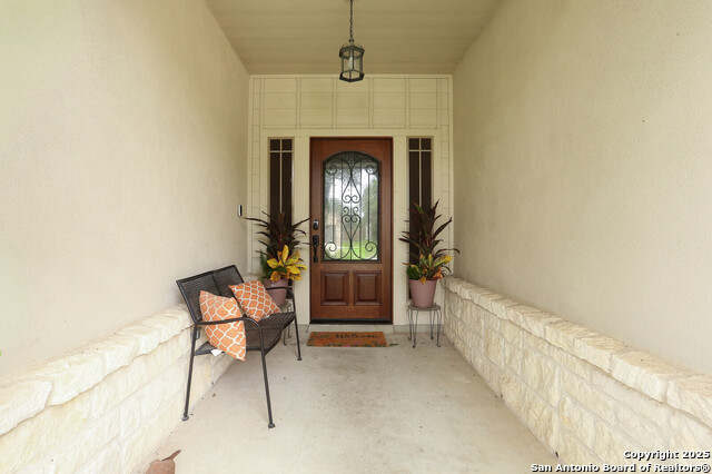 Image 5 of 31 For 511 Redbird Song