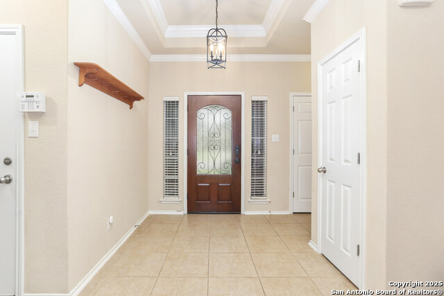 Image 6 of 31 For 511 Redbird Song