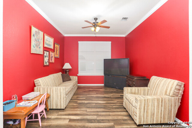 Image 8 of 31 For 511 Redbird Song