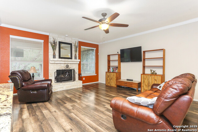 Image 9 of 31 For 511 Redbird Song