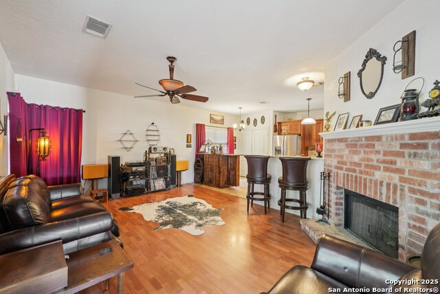 Image 10 of 34 For 13358 Tusayan