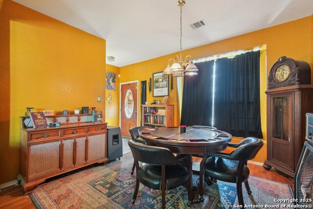 Image 11 of 34 For 13358 Tusayan