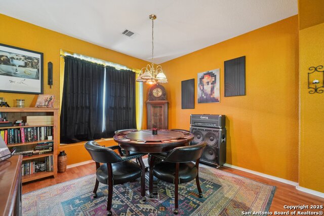 Image 12 of 34 For 13358 Tusayan