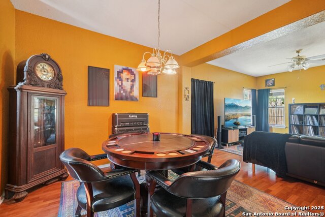 Image 13 of 34 For 13358 Tusayan