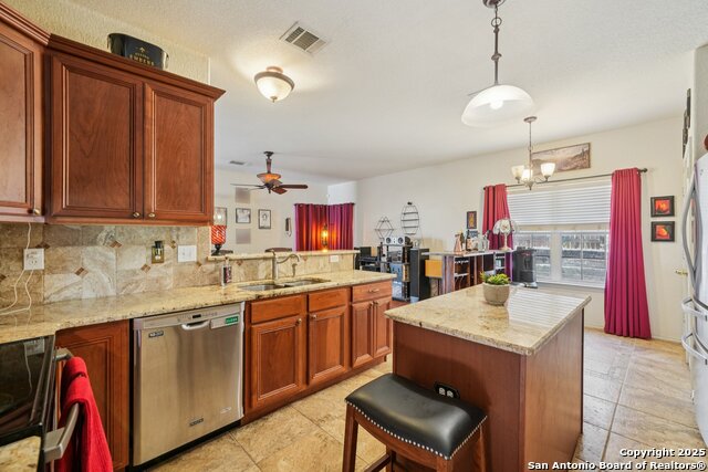 Image 15 of 34 For 13358 Tusayan