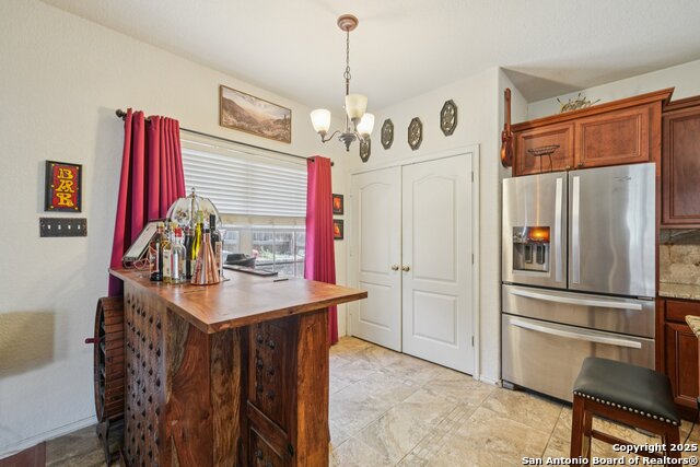 Image 17 of 34 For 13358 Tusayan