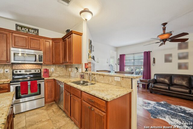 Image 19 of 34 For 13358 Tusayan