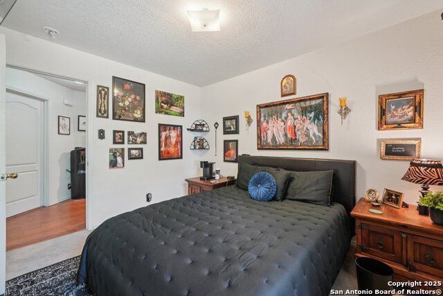 Image 22 of 34 For 13358 Tusayan