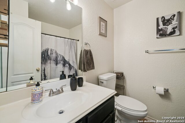 Image 25 of 34 For 13358 Tusayan