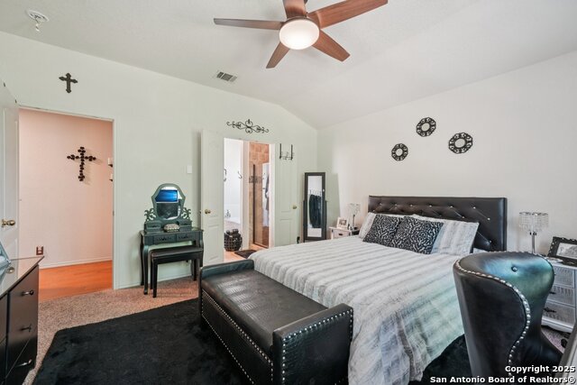 Image 27 of 34 For 13358 Tusayan