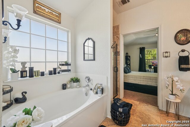 Image 30 of 34 For 13358 Tusayan